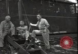 Immagine di Tenente generale Boschi Guadalcanal nelle Isole Salomone, 1942, secondo 43 filmato di repertorio 65675074709