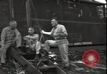 Immagine di Tenente generale Boschi Guadalcanal nelle Isole Salomone, 1942, secondo 45 filmato di repertorio 65675074709