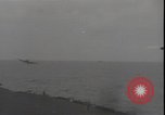 Standbild japanische Kamikaze Pazifik, 1944, aus Sekunde 3 historischem Filmmaterial Videoclip 65675074711