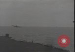 Standbild japanische Kamikaze Pazifik, 1944, aus Sekunde 4 historischem Filmmaterial Videoclip 65675074711