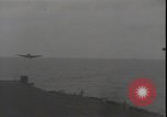 Standbild japanische Kamikaze Pazifik, 1944, aus Sekunde 5 historischem Filmmaterial Videoclip 65675074711