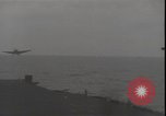 Standbild japanische Kamikaze Pazifik, 1944, aus Sekunde 6 historischem Filmmaterial Videoclip 65675074711