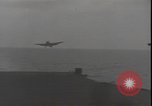 Standbild japanische Kamikaze Pazifik, 1944, aus Sekunde 7 historischem Filmmaterial Videoclip 65675074711