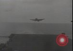 Standbild japanische Kamikaze Pazifik, 1944, aus Sekunde 8 historischem Filmmaterial Videoclip 65675074711