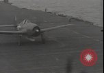 Standbild japanische Kamikaze Pazifik, 1944, aus Sekunde 12 historischem Filmmaterial Videoclip 65675074711