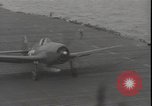 Standbild japanische Kamikaze Pazifik, 1944, aus Sekunde 13 historischem Filmmaterial Videoclip 65675074711