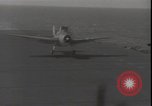 Standbild japanische Kamikaze Pazifik, 1944, aus Sekunde 18 historischem Filmmaterial Videoclip 65675074711