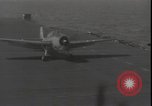 Standbild japanische Kamikaze Pazifik, 1944, aus Sekunde 19 historischem Filmmaterial Videoclip 65675074711