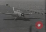 Standbild japanische Kamikaze Pazifik, 1944, aus Sekunde 20 historischem Filmmaterial Videoclip 65675074711