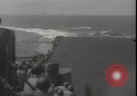 Standbild japanische Kamikaze Pazifik, 1944, aus Sekunde 22 historischem Filmmaterial Videoclip 65675074711