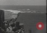 Standbild japanische Kamikaze Pazifik, 1944, aus Sekunde 23 historischem Filmmaterial Videoclip 65675074711