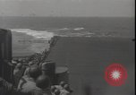 Standbild japanische Kamikaze Pazifik, 1944, aus Sekunde 24 historischem Filmmaterial Videoclip 65675074711