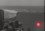 Standbild japanische Kamikaze Pazifik, 1944, aus Sekunde 26 historischem Filmmaterial Videoclip 65675074711