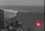 Standbild japanische Kamikaze Pazifik, 1944, aus Sekunde 27 historischem Filmmaterial Videoclip 65675074711