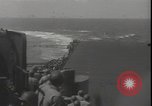 Standbild japanische Kamikaze Pazifik, 1944, aus Sekunde 28 historischem Filmmaterial Videoclip 65675074711