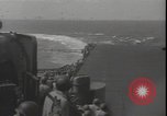 Standbild japanische Kamikaze Pazifik, 1944, aus Sekunde 29 historischem Filmmaterial Videoclip 65675074711