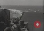 Standbild japanische Kamikaze Pazifik, 1944, aus Sekunde 30 historischem Filmmaterial Videoclip 65675074711