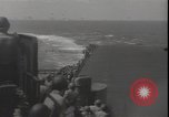 Standbild japanische Kamikaze Pazifik, 1944, aus Sekunde 31 historischem Filmmaterial Videoclip 65675074711