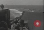 Standbild japanische Kamikaze Pazifik, 1944, aus Sekunde 32 historischem Filmmaterial Videoclip 65675074711