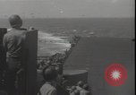 Standbild japanische Kamikaze Pazifik, 1944, aus Sekunde 36 historischem Filmmaterial Videoclip 65675074711