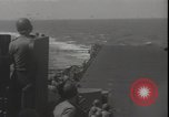 Standbild japanische Kamikaze Pazifik, 1944, aus Sekunde 38 historischem Filmmaterial Videoclip 65675074711