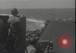 Standbild japanische Kamikaze Pazifik, 1944, aus Sekunde 39 historischem Filmmaterial Videoclip 65675074711