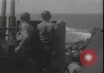 Standbild japanische Kamikaze Pazifik, 1944, aus Sekunde 43 historischem Filmmaterial Videoclip 65675074711