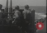 Standbild japanische Kamikaze Pazifik, 1944, aus Sekunde 44 historischem Filmmaterial Videoclip 65675074711
