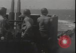 Standbild japanische Kamikaze Pazifik, 1944, aus Sekunde 45 historischem Filmmaterial Videoclip 65675074711