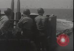 Standbild japanische Kamikaze Pazifik, 1944, aus Sekunde 46 historischem Filmmaterial Videoclip 65675074711
