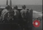 Standbild japanische Kamikaze Pazifik, 1944, aus Sekunde 48 historischem Filmmaterial Videoclip 65675074711
