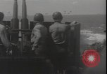 Standbild japanische Kamikaze Pazifik, 1944, aus Sekunde 53 historischem Filmmaterial Videoclip 65675074711