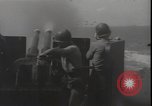 Standbild japanische Kamikaze Pazifik, 1944, aus Sekunde 55 historischem Filmmaterial Videoclip 65675074711