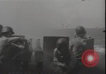 Standbild japanische Kamikaze Pazifik, 1944, aus Sekunde 56 historischem Filmmaterial Videoclip 65675074711