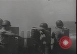 Standbild japanische Kamikaze Pazifik, 1944, aus Sekunde 57 historischem Filmmaterial Videoclip 65675074711