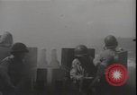 Standbild japanische Kamikaze Pazifik, 1944, aus Sekunde 58 historischem Filmmaterial Videoclip 65675074711