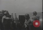 Standbild japanische Kamikaze Pazifik, 1944, aus Sekunde 59 historischem Filmmaterial Videoclip 65675074711