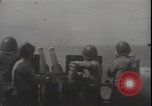 Standbild japanische Kamikaze Pazifik, 1944, aus Sekunde 62 historischem Filmmaterial Videoclip 65675074711