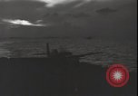 Standbild F6F Hellcat Kämpfer Pazifik, 1944, aus Sekunde 13 historischem Filmmaterial Videoclip 65675074712