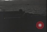 Standbild F6F Hellcat Kämpfer Pazifik, 1944, aus Sekunde 14 historischem Filmmaterial Videoclip 65675074712