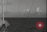Standbild F6F Hellcat Kämpfer Pazifik, 1944, aus Sekunde 26 historischem Filmmaterial Videoclip 65675074712