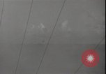 Standbild F6F Hellcat Kämpfer Pazifik, 1944, aus Sekunde 30 historischem Filmmaterial Videoclip 65675074712