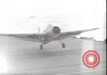 Standbild F6F Hellcat Kämpfer Pazifik, 1944, aus Sekunde 33 historischem Filmmaterial Videoclip 65675074712