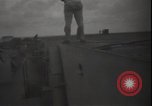 Standbild F6F Hellcat Kämpfer Pazifik, 1944, aus Sekunde 19 historischem Filmmaterial Videoclip 65675074713