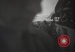 Standbild F6F Hellcat Kämpfer Pazifik, 1944, aus Sekunde 44 historischem Filmmaterial Videoclip 65675074713