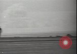 Standbild F6F Hellcat Kämpfer Pazifik, 1944, aus Sekunde 55 historischem Filmmaterial Videoclip 65675074713