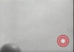 Standbild Cleveland class light Cruiser Pazifik, 1945, aus Sekunde 7 historischem Filmmaterial Videoclip 65675074714