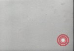 Standbild Cleveland class light Cruiser Pazifik, 1945, aus Sekunde 10 historischem Filmmaterial Videoclip 65675074714