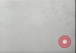 Standbild Cleveland class light Cruiser Pazifik, 1945, aus Sekunde 11 historischem Filmmaterial Videoclip 65675074714