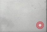 Standbild Cleveland class light Cruiser Pazifik, 1945, aus Sekunde 12 historischem Filmmaterial Videoclip 65675074714